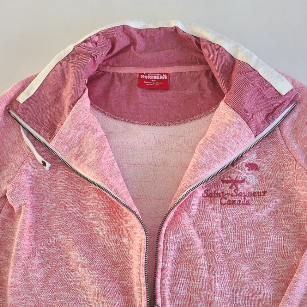 NEW Northern woman jacket - Picture 4 of 8